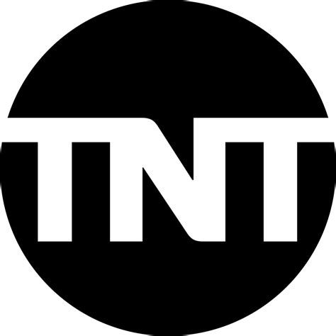 TNT